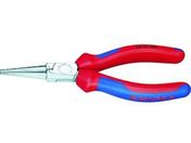 KNIPEX/3035-160 Om[YvC[/3035-160