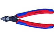 KNIPEX/X[p[jbp[ 125mm/7861-125