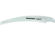 Berger 63812p֐n 330mm 93912