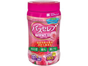 䓡/oXZu tOX[Y 680g