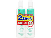 jR O2PAN 120mL 2{pbN