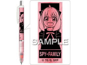 qTS/SPY~FAMILY fK[h A[j/HH3772