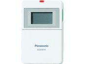 Panasonic CXR[gюMZbg ECE161KP