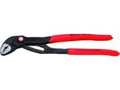 KNIPEX/EH[^[|vvC[(NCbNZbg) 300mm/8721300