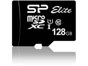 VRp[/microSDXC 128GB/SP128GBSTXBU1V10SP