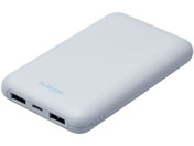 GR/oCobe[ 10000mAh ^/DE-C44-10000BU