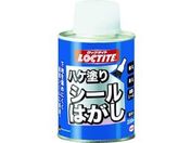 LOCTITE/nPhV[͂ 200ml/DSH-20H