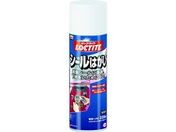 LOCTITE/V[͂ 220ml/DSH-220