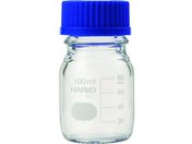 HARIO/ϔM˂r 100ml/NBO-100-SCI