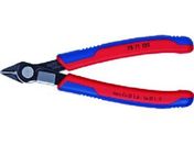 KNIPEX/X[p[jbp[ 125mm [hLb`[t/7871-125