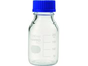 HARIO/ϔM˂r 250ml/NBO-250-SCI