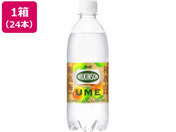 ATq/EBL\^T E 500ml~24{