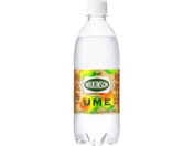 ATq/EBL\^T E 500ml