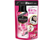 P&G/mAA}WG AeB[N[Y&t[  365mL