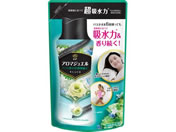 P&G/mAA}WG pXet[&ubT  365mL