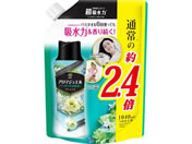 P&G/mAA}WG pXet[&ubT   1040mL