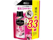 P&G/mAA}WG AeB[N[Y&t[   1410mL