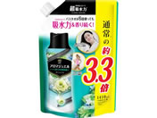 P&G mAA}WG pXet[&ubT   1410mL