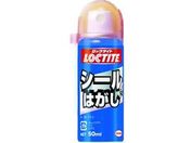 LOCTITE/V[͂ 50ml/DSH-501