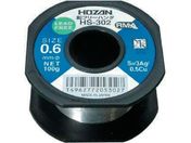 HOZAN/t[n_ 100g/HS-302