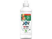 P&G/ۃWCRpNg Β̍ Lbvt  300mL