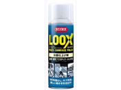 H/LOOX 330mL/1176