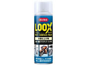 H/LOOX 180mL/1184