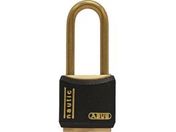 ABUS/^J싞 T84MB-15LS /T84MB-15LS-KA