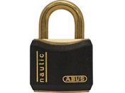 ABUS/^J싞 T84MB-20 o/T84MB-20-KD