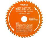 TRUSCO/΍p{[hp`bv\[ 125/TSB-125