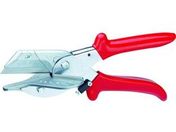 KNIPEX 9435-215 vX`bNESpJb^[ 9435-215