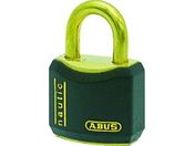 ABUS/^J싞 T84MB-30 /T84MB-30-KA