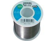 HOZAN/t[n_ 400g/HS-312