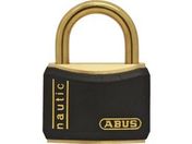 ABUS/^J싞 T84MB-35 o/T84MB-35-KD