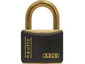 ABUS/^J싞 T84MB-40 o/T84MB-40-KD