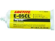 bN^Cg/G|LVڒ Hysol E-05CL 50ml/E-05CL-50