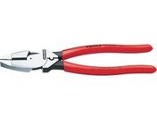 KNIPEX 0911-240 ːHp̓y` 0911-240