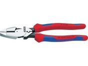 KNIPEX 0912-240 ːHp̓y` 0912-240