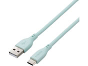 GR Ȃ߂炩USB Type-CP[u(A-C)2m p[O[