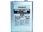 TRUSCO {EZC 4L ECO-AR-C4