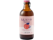 kC قт G[ 300ml