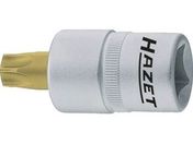 HAZET/TORXrbg\Pbg(p12.7mm)/992-T20