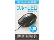 TTvC/Lu[LED}EX(ubN)/MA-BL150BK