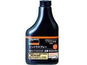 TRUSCO VgEmKX^Cv փ{g 350ml ECO-HS-C