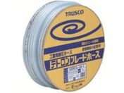 TRUSCO/u[hz[X 19~26mm 50m/TB-1926D50