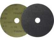 TRUSCO/fBXNy[p[6^ 150~22.2 #60 (10)/TG6-60