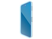 GR/AQUOS sense9 tB u[CgJbg/PM-S244FLBLGN