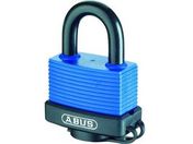 ABUS ANAZ[t 70IB-45 70IB-45