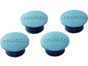 TRUSCO/PEW^xLbv 25.4p 4/PEW-HC4S