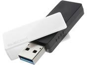 GR/USB USB3.2 128GB zCg/MF-RMU3B128GWH